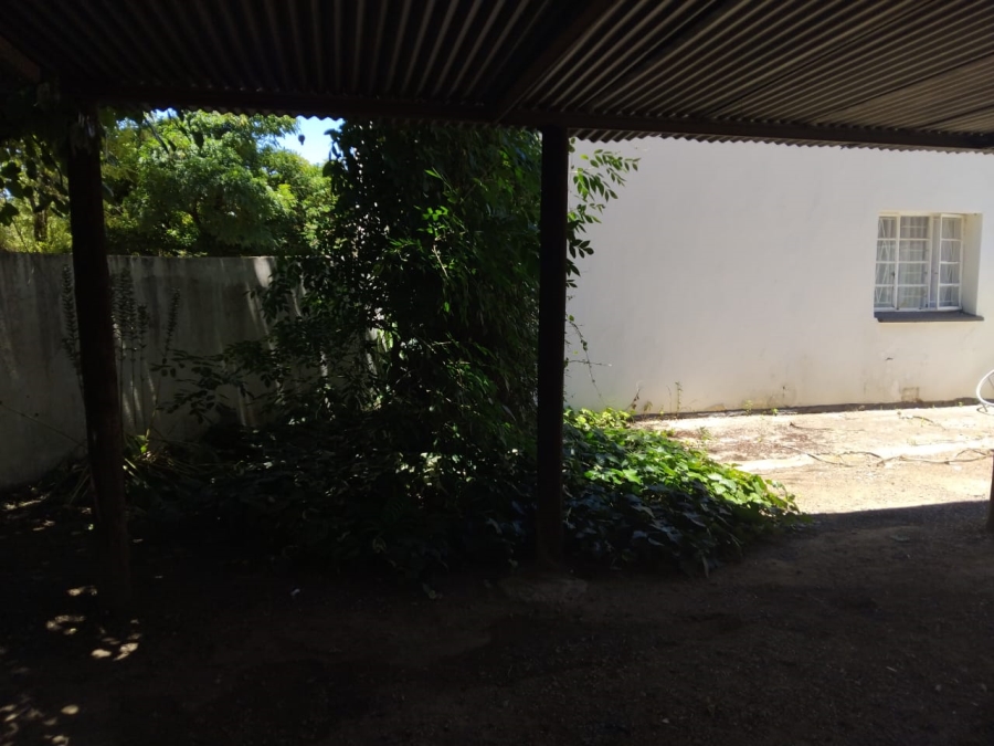 3 Bedroom Property for Sale in Aliwal North Eastern Cape